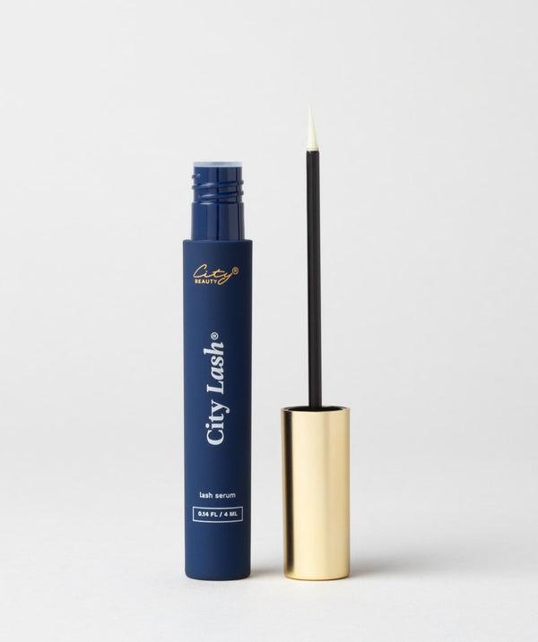 City Lash®