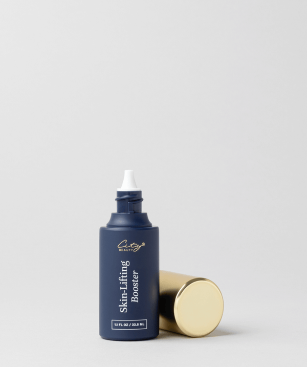 Skin-Lifting Booster