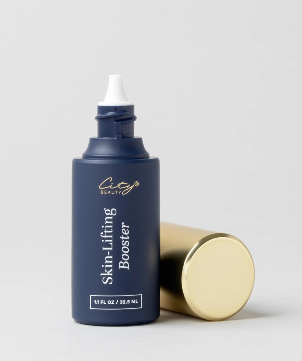 Skin-Lifting Booster -