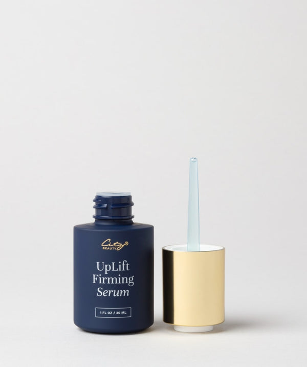 UpLift Firming Serum