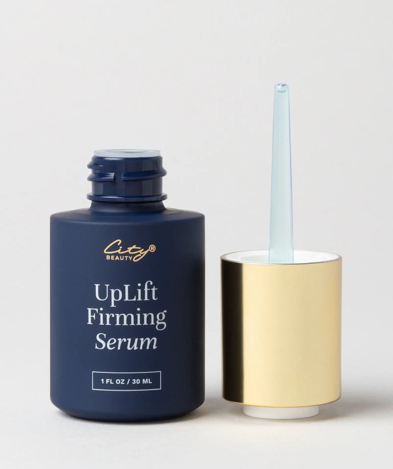 UpLift Firming Serum