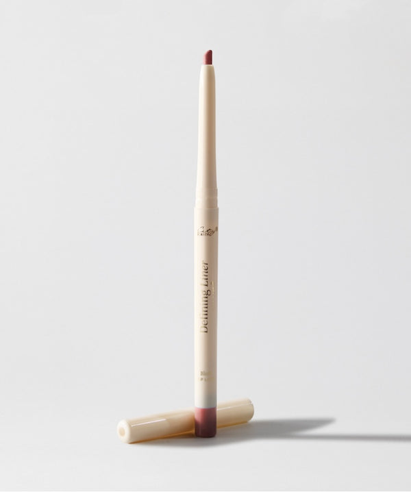City Lips® Defining Liner