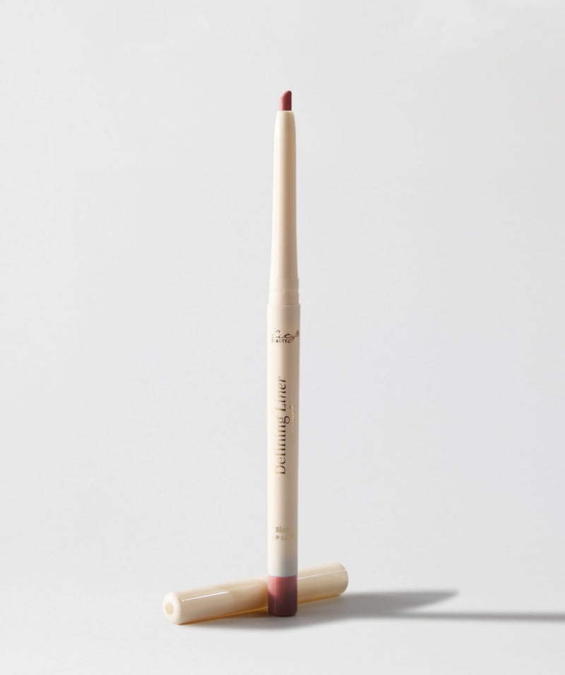 City Lips® Defining Liner