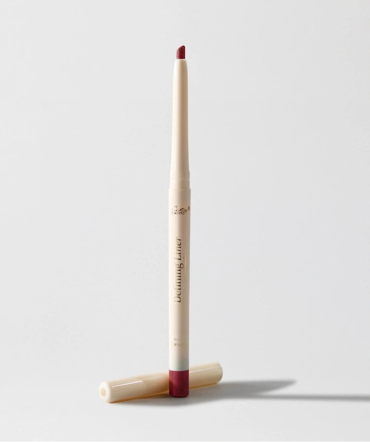 City Lips® Defining Liner -