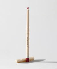 City Lips® Defining Liner -