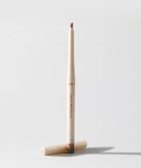 City Lips® Defining Liner -