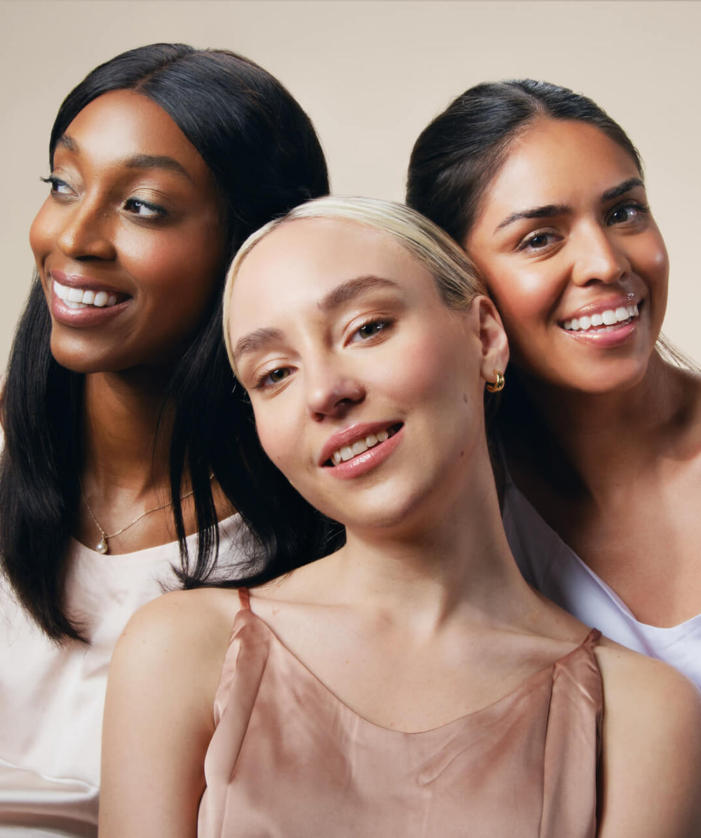 City Lips® “Our Favorites” -