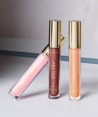 City Lips® “Our Favorites” -