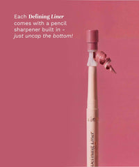 City Lips® Defining Liner -