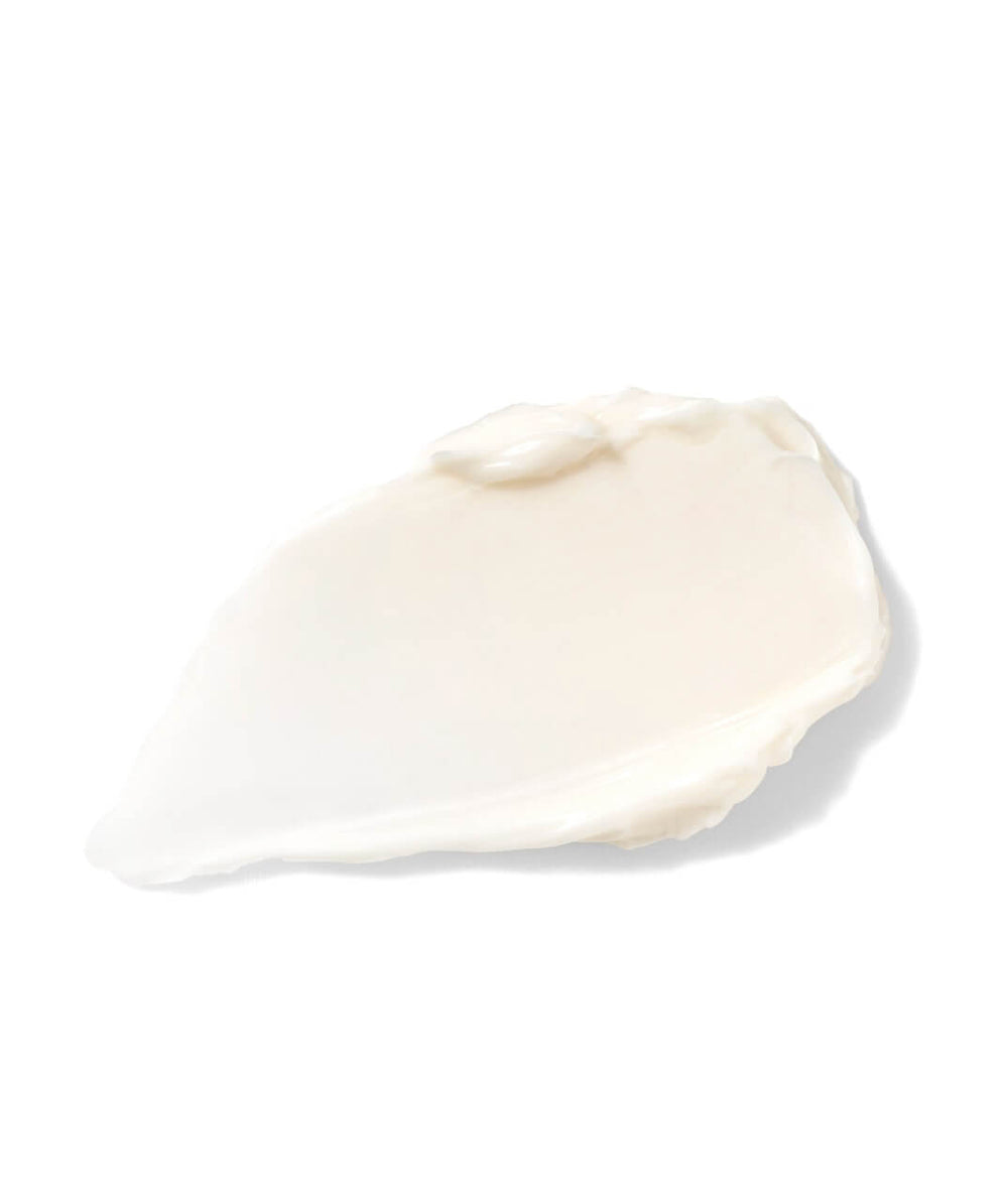 Advanced Action Sculpting Cream -