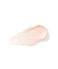 Barrier Rescue Firming Night Cream -