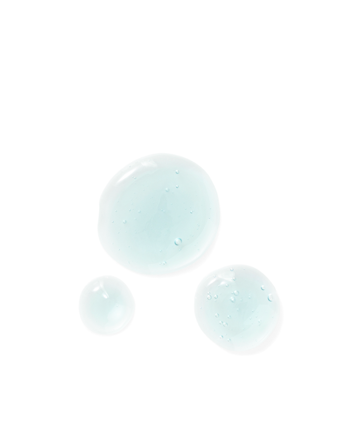 Eye Revive Firming Serum -