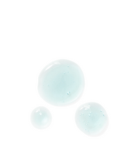 Eye Revive Firming Serum -