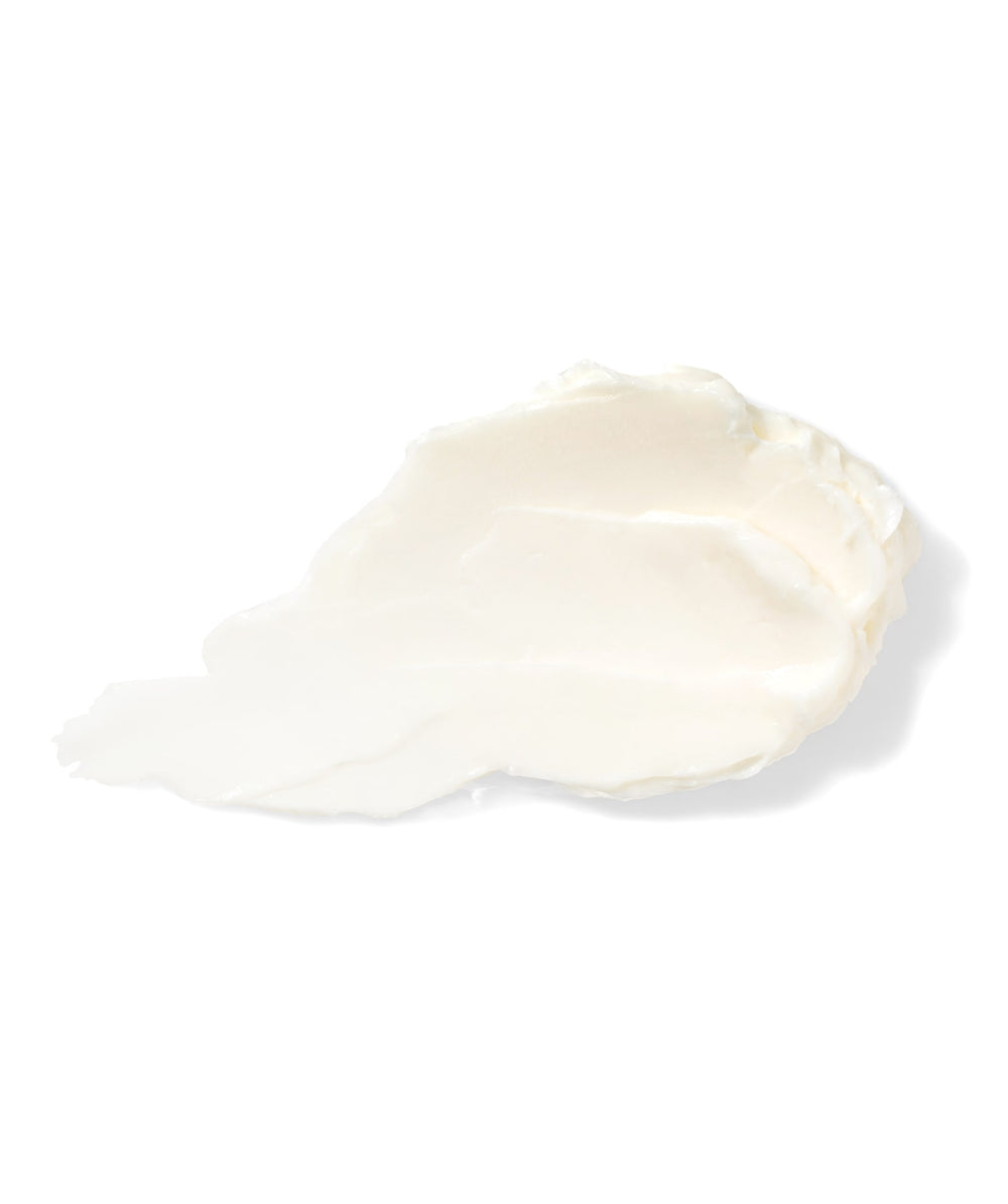 InvisiCrepe® Body Balm -