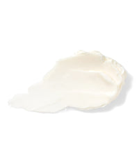 InvisiCrepe® Body Balm -