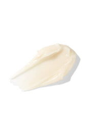 Lid Lifting Treatment -