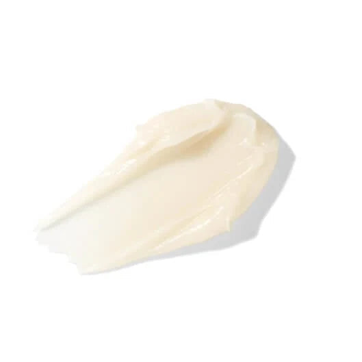 Lid Lifting Treatment