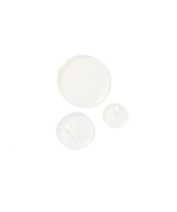 Skin-Lifting Booster -