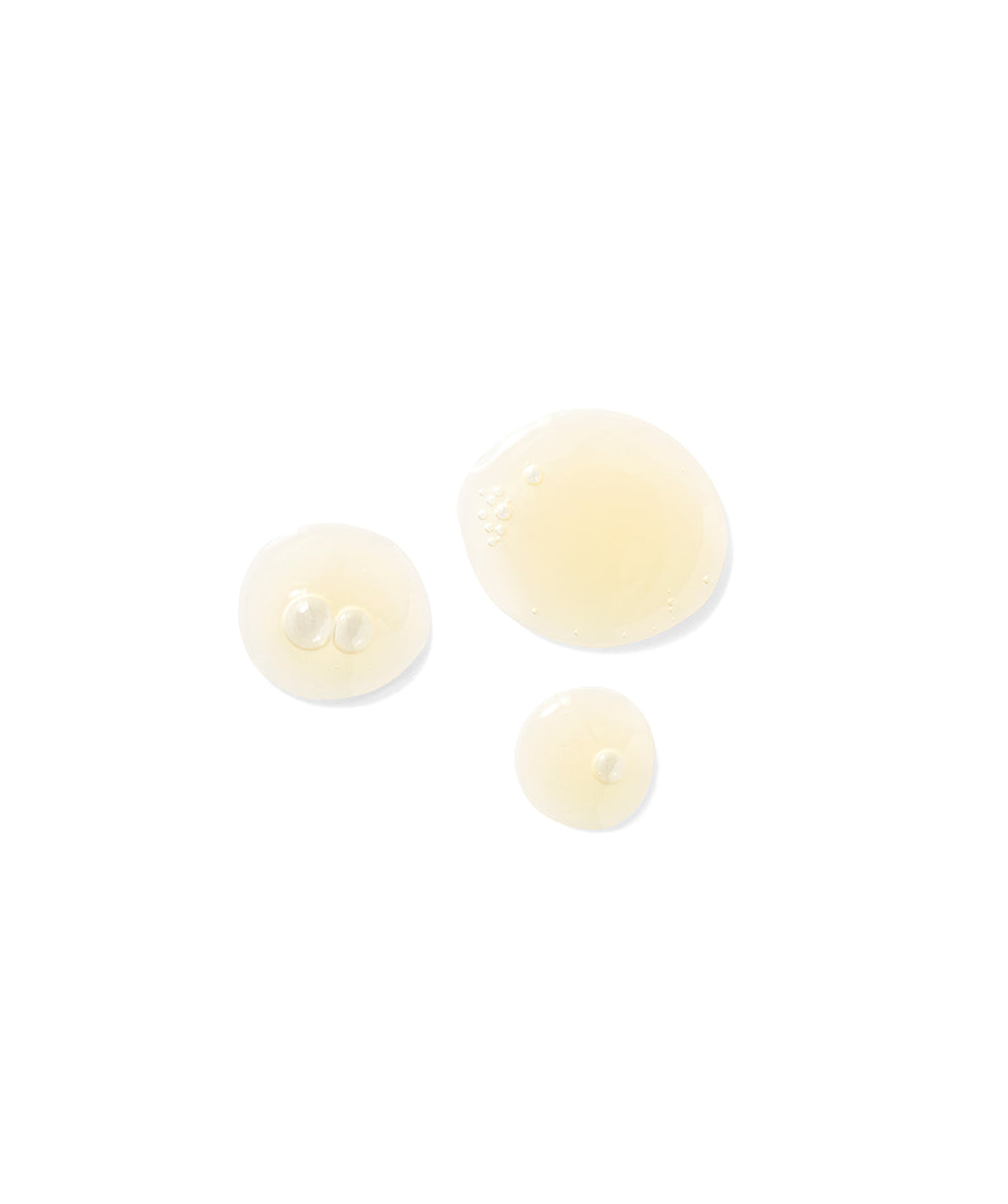 Redensifying Brow Serum -