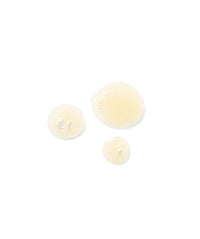 Redensifying Brow Serum -