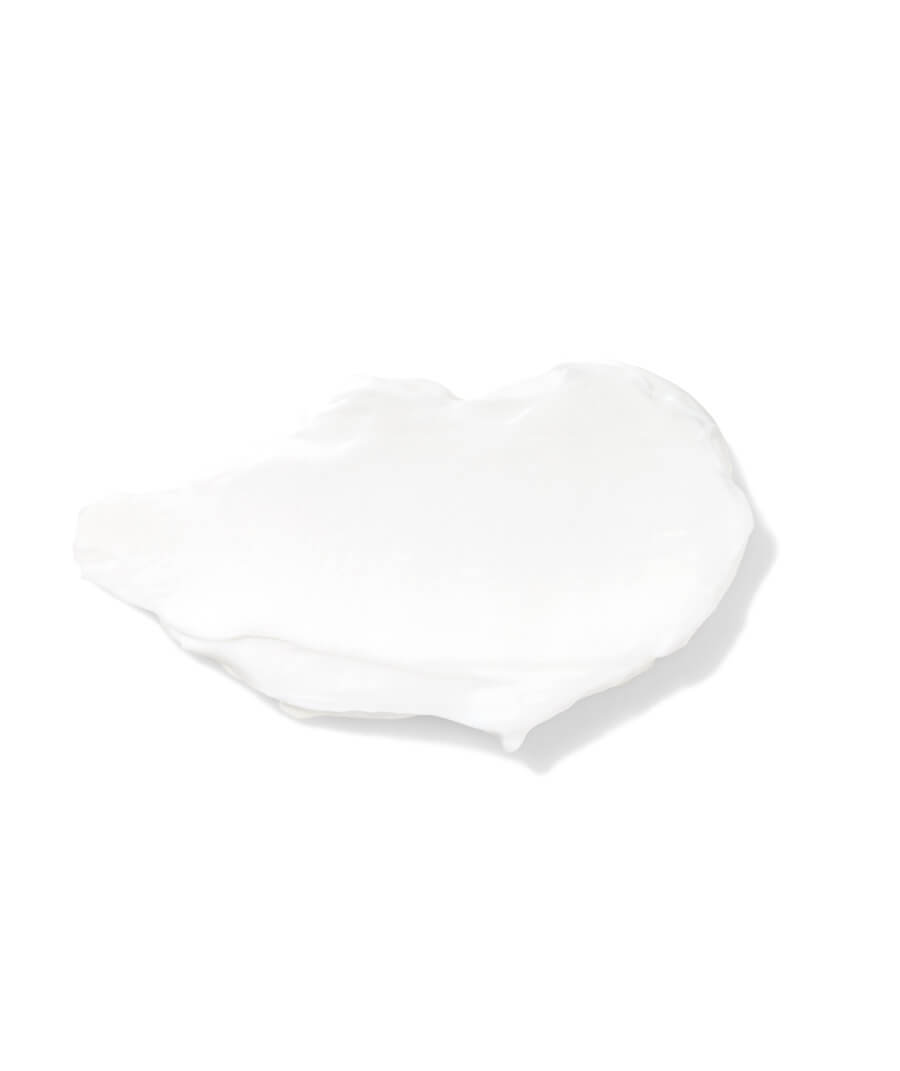 Restoring Hand Treatment -