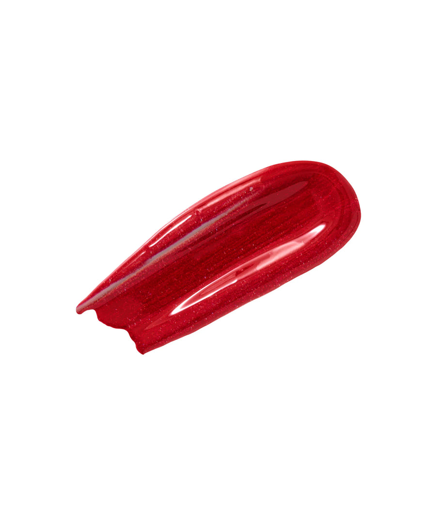 City Beauty City Lips® Bundles -