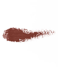 City Lips® Defining Liner -