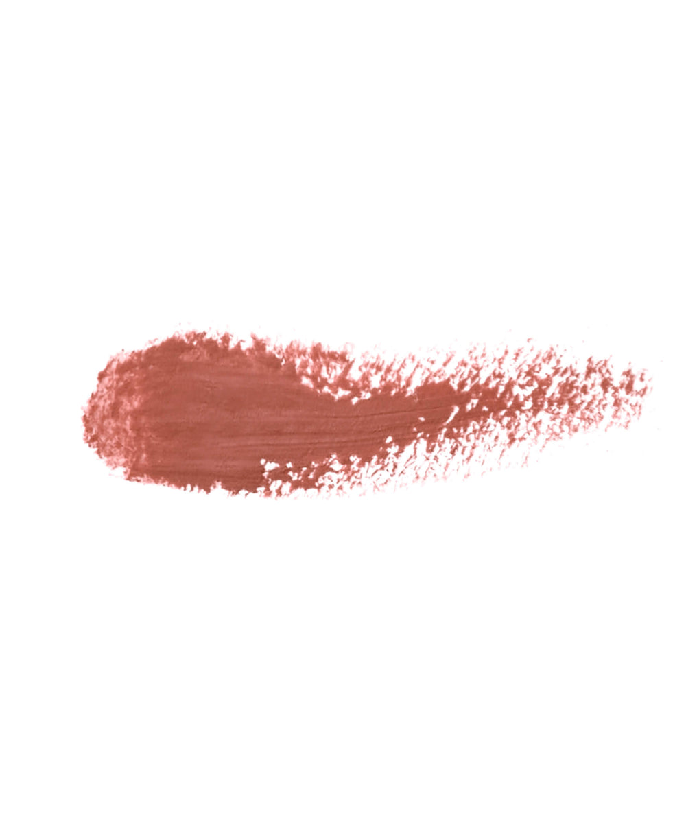 City Lips® Defining Liner -