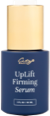 UpLift Firming Serum - Buy 1 for $49