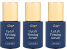 UpLift Firming Serum bundle presentation