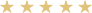Star rating