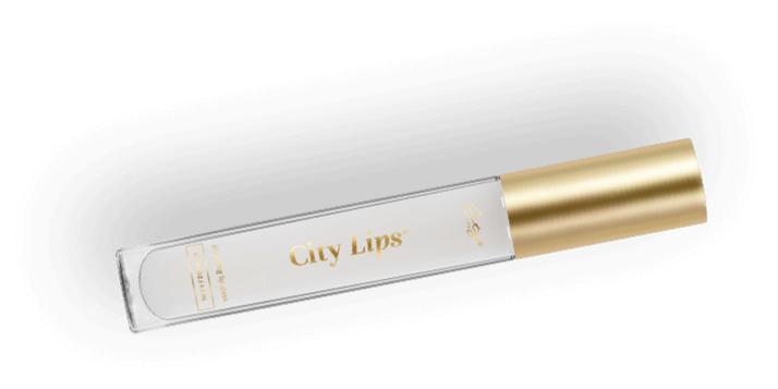 City Lips Product