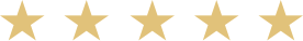 5 Stars