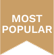 most popular